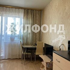 Квартира 23,8 м², студия - изображение 5