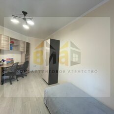 Квартира 58,3 м², 2-комнатная - изображение 5