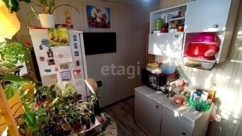 60 м², квартира-студия 7 000 000 ₽ - изображение 32