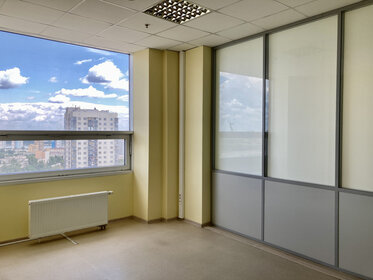 151 м², офис 98 150 ₽ в месяц - изображение 18