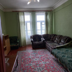 Квартира 96,2 м², 4-комнатная - изображение 2