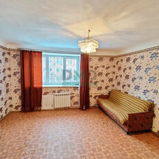 Квартира 31,1 м², 1-комнатная - изображение 1