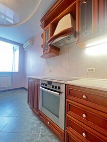 Снять двухкомнатную квартиру с высокими потолками у метро Коммунарка (красная ветка) в Москве и МО - изображение 35