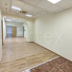 435 м², офис - изображение 3