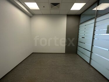 381 м², офис 603 408 ₽ в месяц - изображение 58