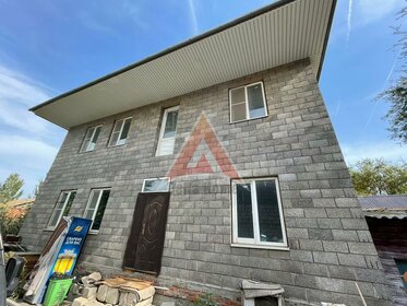 350 м² дом, 3 сотки участок 32 000 000 ₽ - изображение 26