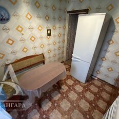 Квартира 48,5 м², 2-комнатная - изображение 1