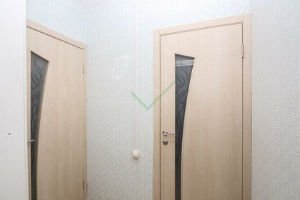 60,6 м², 2-комнатная квартира 5 038 000 ₽ - изображение 9