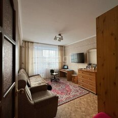 Квартира 60 м², 3-комнатная - изображение 3