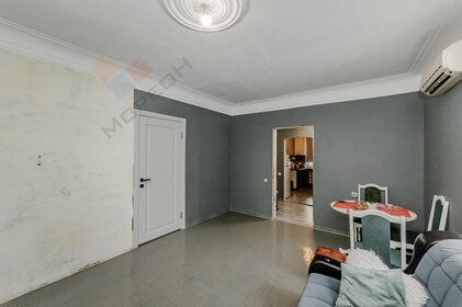 45 м², 2-комнатная квартира 4 600 000 ₽ - изображение 97