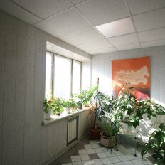 33 м², офис - изображение 5