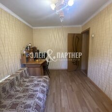 Квартира 72,2 м², 4-комнатная - изображение 3