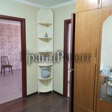 Квартира 53,1 м², 2-комнатная - изображение 5