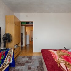 Квартира 59,4 м², 2-комнатная - изображение 5
