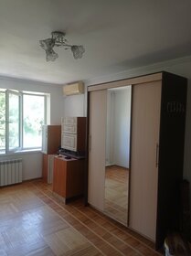 18 м², комната 1 800 000 ₽ - изображение 34