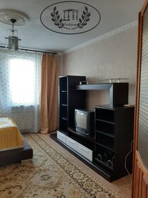 60,4 м², 2-комнатная квартира 8 500 000 ₽ - изображение 36