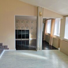 Квартира 102,3 м², 3-комнатная - изображение 5