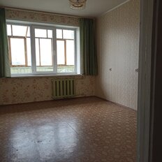 Квартира 54 м², 2-комнатная - изображение 5