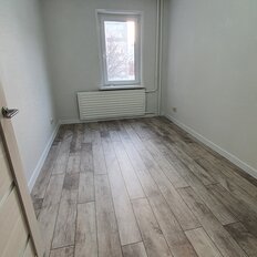 Квартира 78,5 м², 4-комнатная - изображение 5