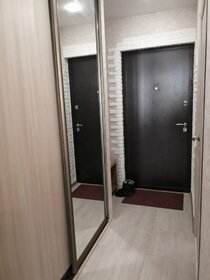 27 м², квартира-студия 11 000 ₽ в месяц - изображение 55