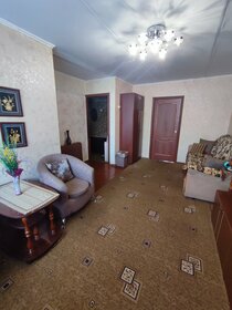 Купить квартиру большую в Кировской области - изображение 32