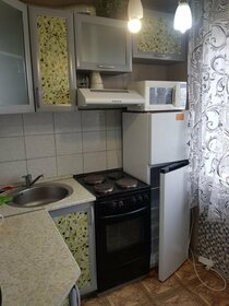 65 м², 3-комнатная квартира 27 000 ₽ в месяц - изображение 21