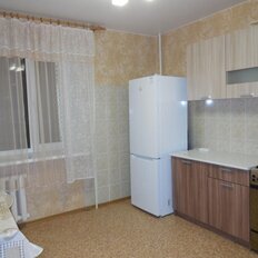 Квартира 65 м², 2-комнатная - изображение 2