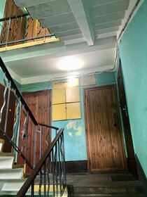 Купить квартиру с балконом и в многоэтажном доме в Калуге - изображение 24
