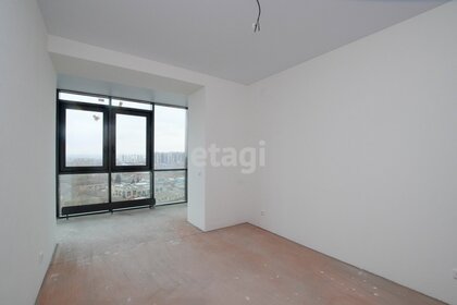 72,6 м², 3-комнатная квартира 14 157 000 ₽ - изображение 12