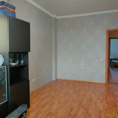 Квартира 80 м², 3-комнатная - изображение 2