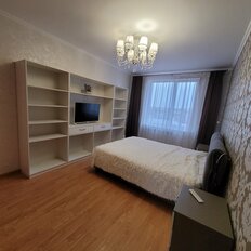 Квартира 65 м², 2-комнатная - изображение 5