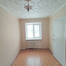 Квартира 44 м², 2-комнатная - изображение 1