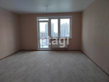 30,8 м², квартира-студия 4 050 000 ₽ - изображение 62