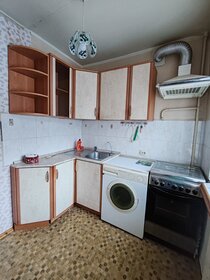 57,8 м², квартира-студия 2 985 000 ₽ - изображение 28