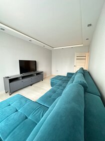 45 м², 2-комнатная квартира 2 200 ₽ в сутки - изображение 12