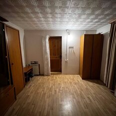 Квартира 31 м², 3-комнатная - изображение 5