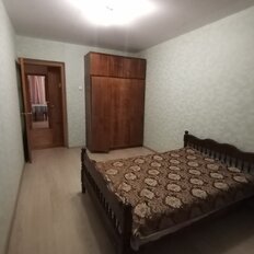 Квартира 70 м², 3-комнатная - изображение 5