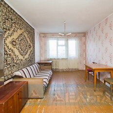 Квартира 45,1 м², 2-комнатная - изображение 2