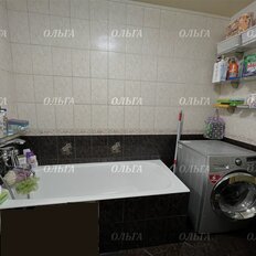 Квартира 61,2 м², 4-комнатная - изображение 5