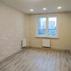 Квартира 63,1 м², 2-комнатная - изображение 5