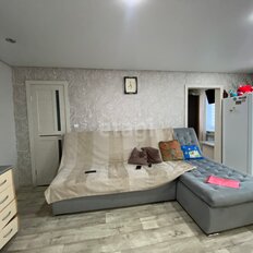 Квартира 40,6 м², 2-комнатная - изображение 4