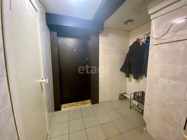 180 м² дом, 9 соток участок 5 600 000 ₽ - изображение 91