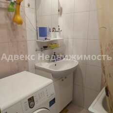 Квартира 73,5 м², 2-комнатная - изображение 3