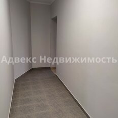 227,5 м², помещение свободного назначения - изображение 4