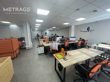 254 м², офис 584 200 ₽ в месяц - изображение 92