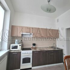 Квартира 58,1 м², 3-комнатная - изображение 2