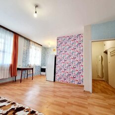 Квартира 29 м², студия - изображение 2