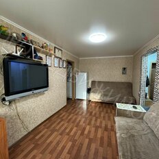 Квартира 44,2 м², 2-комнатная - изображение 3