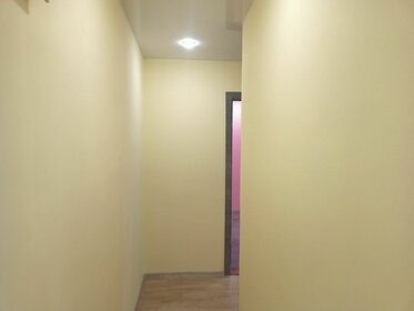 30 м², 1-комнатная квартира 2 400 000 ₽ - изображение 71