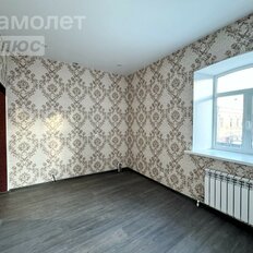 Квартира 42,2 м², 2-комнатная - изображение 5